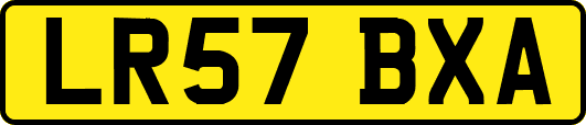 LR57BXA