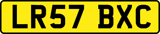 LR57BXC