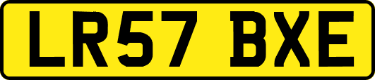 LR57BXE