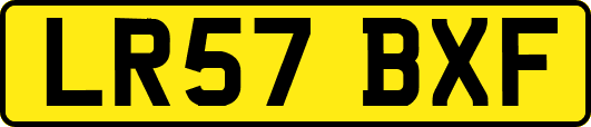 LR57BXF