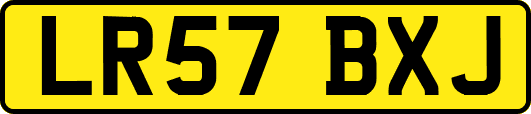 LR57BXJ