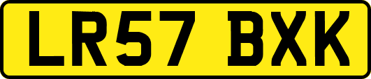 LR57BXK