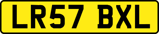 LR57BXL
