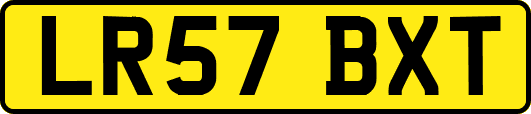 LR57BXT