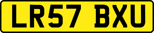 LR57BXU