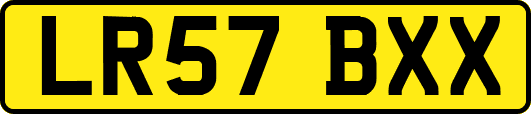 LR57BXX