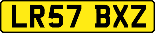 LR57BXZ