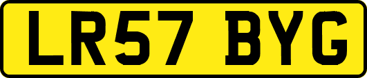 LR57BYG