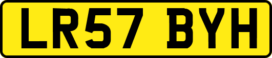 LR57BYH
