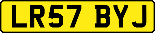 LR57BYJ