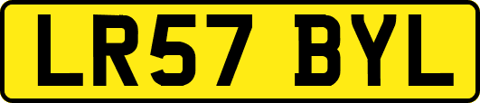 LR57BYL