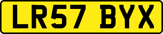 LR57BYX