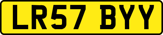 LR57BYY