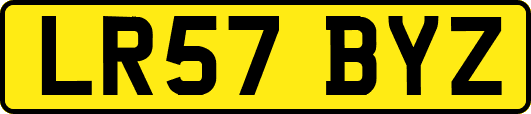 LR57BYZ