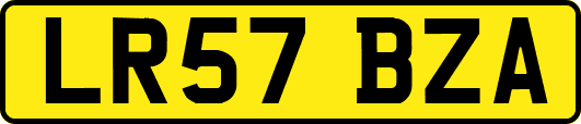 LR57BZA