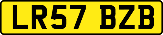 LR57BZB