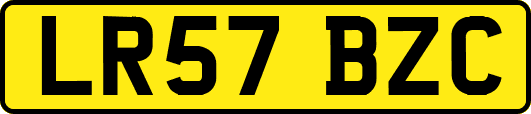 LR57BZC
