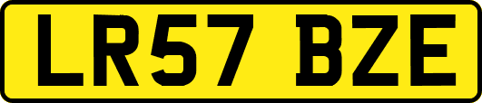 LR57BZE