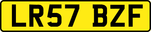 LR57BZF