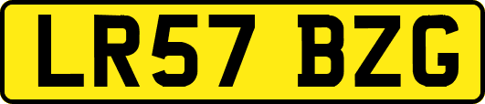 LR57BZG