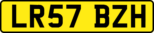 LR57BZH