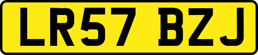 LR57BZJ