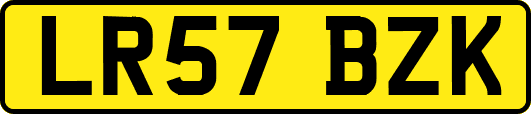 LR57BZK