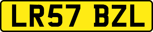 LR57BZL