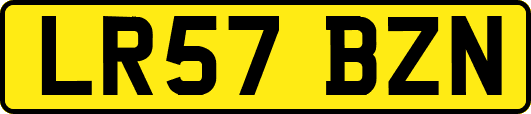 LR57BZN