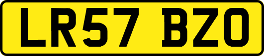 LR57BZO
