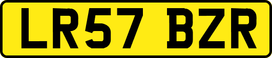 LR57BZR