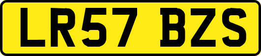 LR57BZS