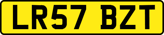 LR57BZT