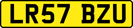 LR57BZU