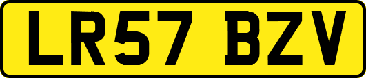 LR57BZV