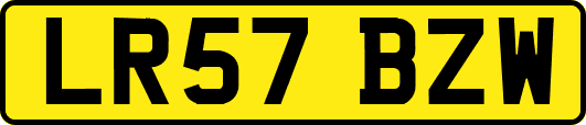 LR57BZW