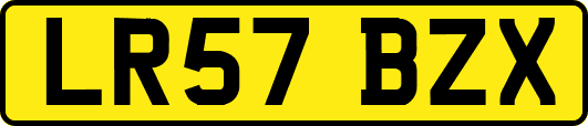 LR57BZX