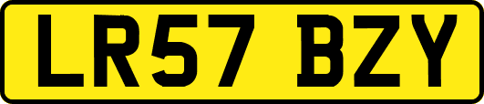 LR57BZY
