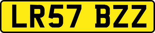 LR57BZZ