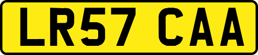 LR57CAA