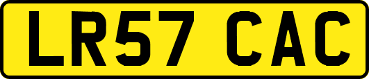 LR57CAC