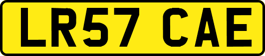 LR57CAE