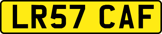 LR57CAF