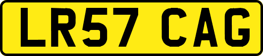 LR57CAG