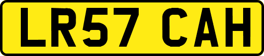 LR57CAH