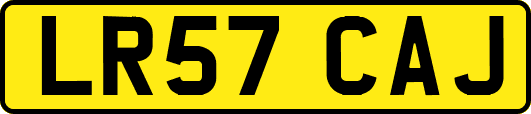 LR57CAJ