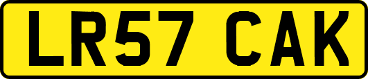 LR57CAK