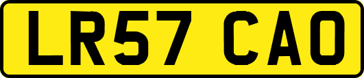 LR57CAO
