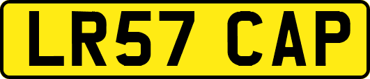 LR57CAP