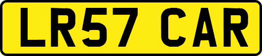 LR57CAR